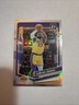 LeBron James Panini Donruss Optic 2023-24 Prizm Refractor #116 LA Lakers