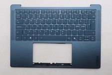 Original 5CB1S00255 Lenovo Thinkpad Keyboard Nordic Yoga Slim 7 14AKP10