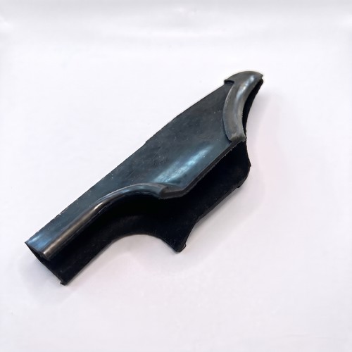 Ferrari 348 Rear Right Rear window gasket Photo - $387