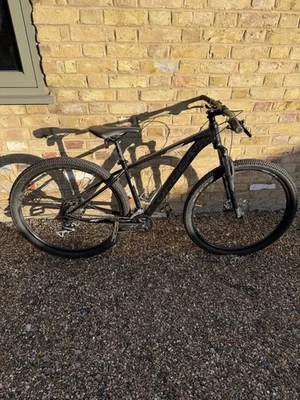 Orbea MX50