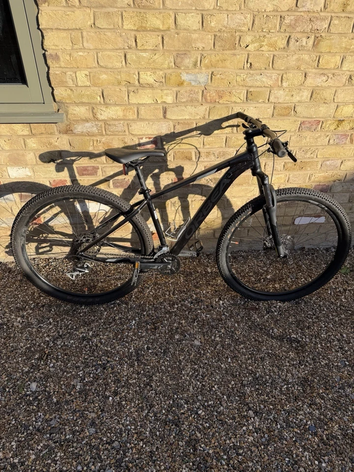 Orbea MX50, photo 1 of 5
