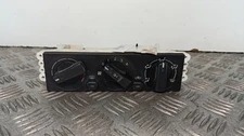 MR262492 heating air for MITSUBISHI SPACE STAR VEICULO MULTIUSO (DG A) 1998