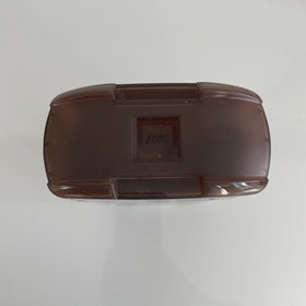 Lego 4837 Creator Mini Trains NEW Sealed