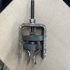 Otc 955 Clutch Pilot Bearing Puller Usa Buy It Now