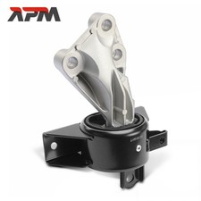 Support moteur Chevrolet AVEO