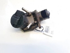 BMW X1 2011 EGR Valve Exhaust Gas 7810871,   #1933583-83
