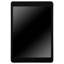 Apple iPad 7 2019 32GB Space Gray 10,2 Zoll Wi-Fi Tablet MW742FD/A