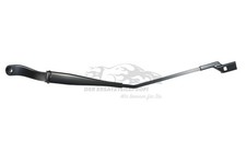 Original Wischerarm vorne links für Fiat Doblo 51868147