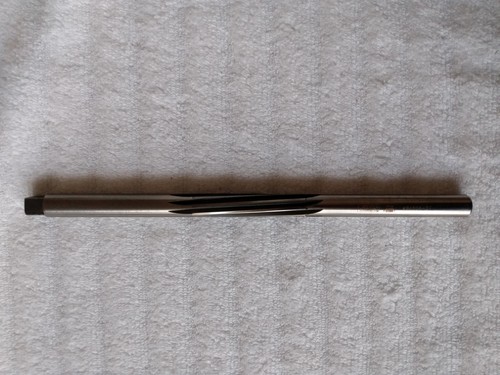 JIMS JIM'S # 94804-57 LINE REAMER ROCKER BUSHNG FOR HARLEY-DAVIDSON - Picture 6 of 8