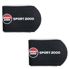 Sport 2000 Klettband Ski Skiband Halterung Skiclip Skifix