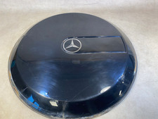 GENUINE Mercedes G class W463 Spare Tire Wheel Cover Cap A4638981700