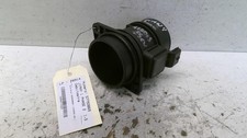 Turbo Suzuki JIMNY