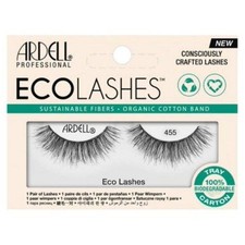 Ardell Eco Lashes 455