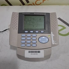 Puritan Bennett Renaissance II PB700 Diagnostic Spirometer