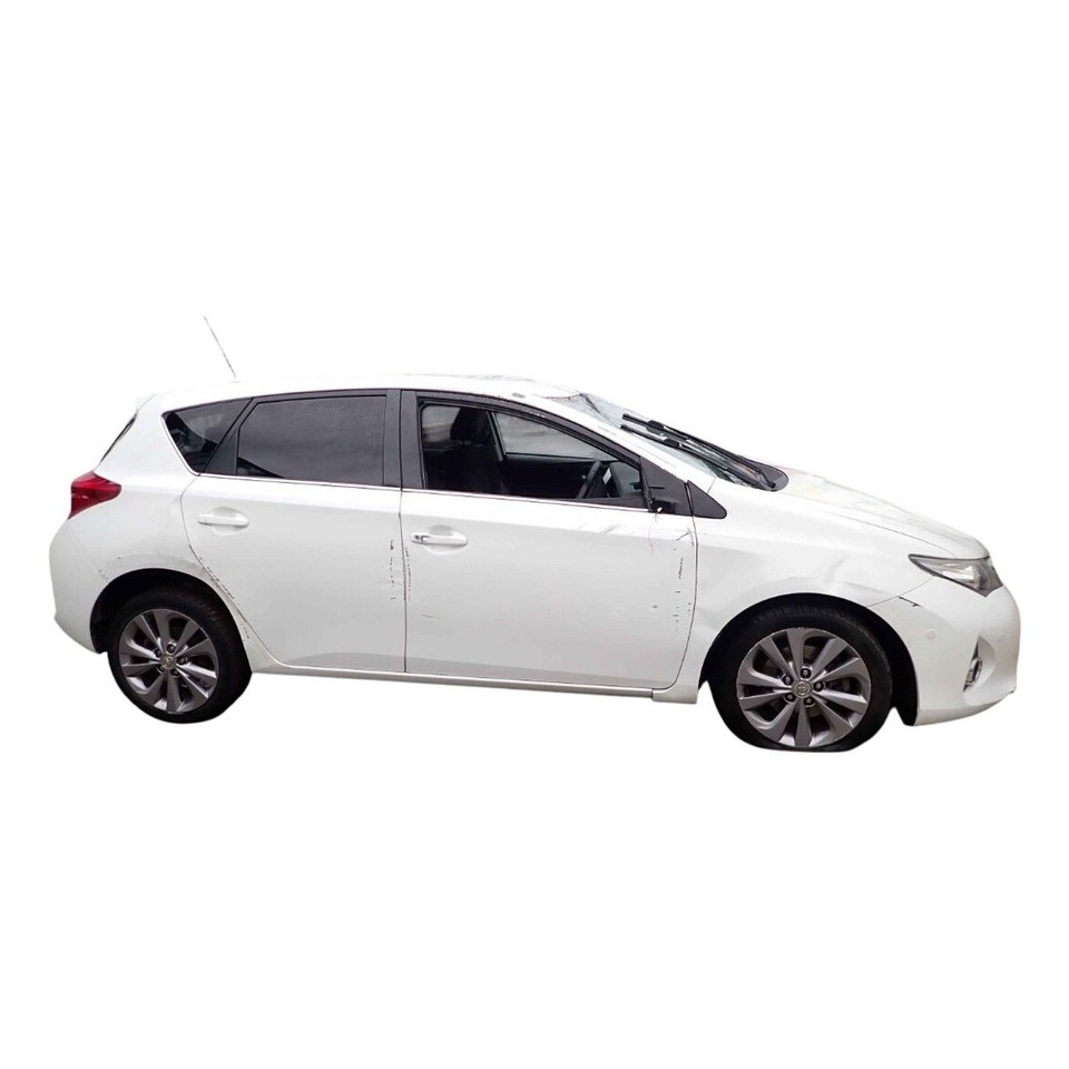 Querlenker Toyota Auris E18 1.8 Hybrid 136 PS Benzin/Elektro 100 KW 2012 - 2018 2ZR-FXE