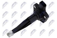 Sensor MotoröLstand NTY EPO-BM-012 FüR BMW 5Er G30 F90 Touring G31 4Er F32 F82 8
