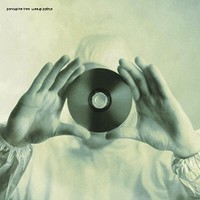 Porcupine Tree - Stupid Dream (2Lp/180G)