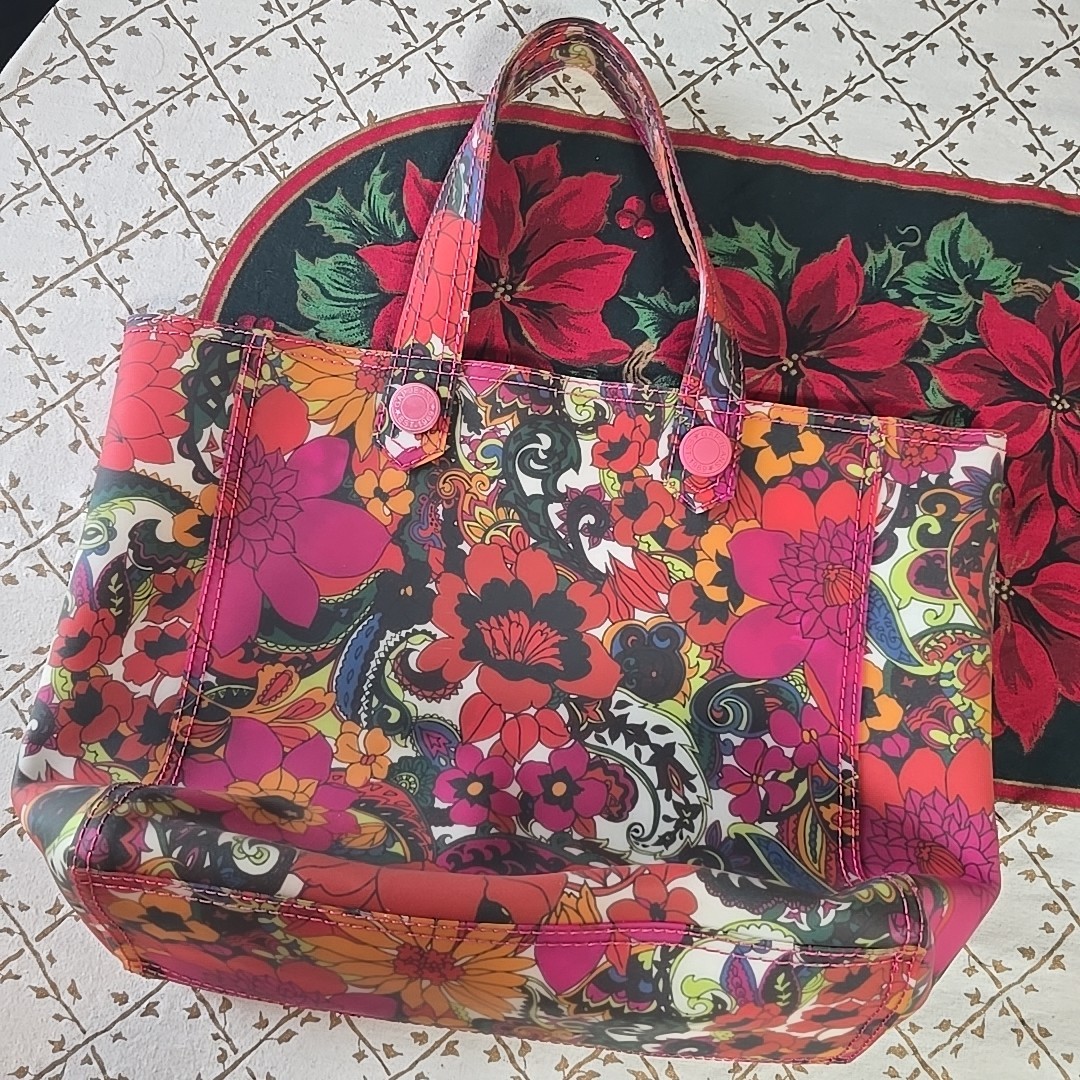 Gap Tote Bag