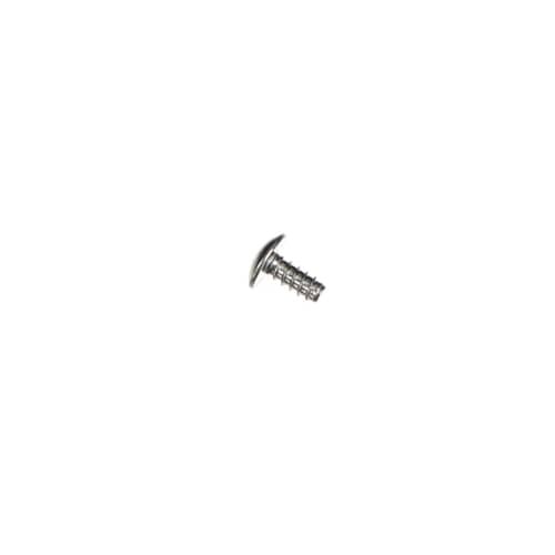 Briggs & Stratton 695239 Screw