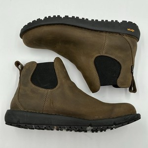 Danner Tramline | eBay display picture 3