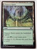 Slippery Karst - Commander: 2014 - Magic the Gathering MTG Nice!