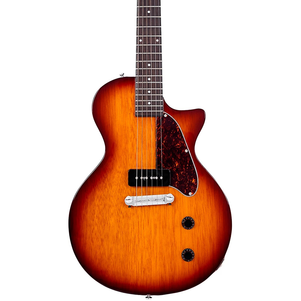 L3 P90 Tobacco Sunburst 73790₽