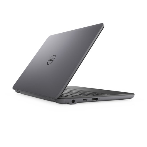 Dell Latitude 3120 11.6" NB Intel Celeron N5100 4GB RAM 64GB eMMC W11DG - 0M6H8 - Picture 7 of 10