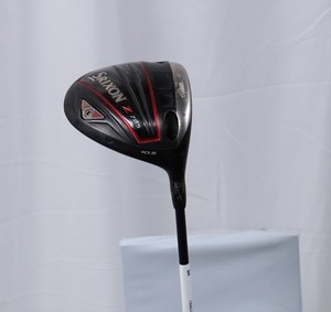 Srixon Z785 Driver | eBay
