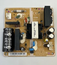 Samsung Refrigerator Main Pcb Control Board DA92-00486A (KW-4)