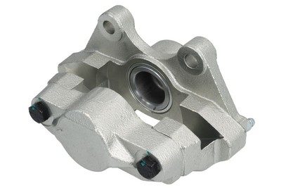 ABE Bremssattel für Land Rover Discovery I Range 1988-2016 Hinten Links Czh1946