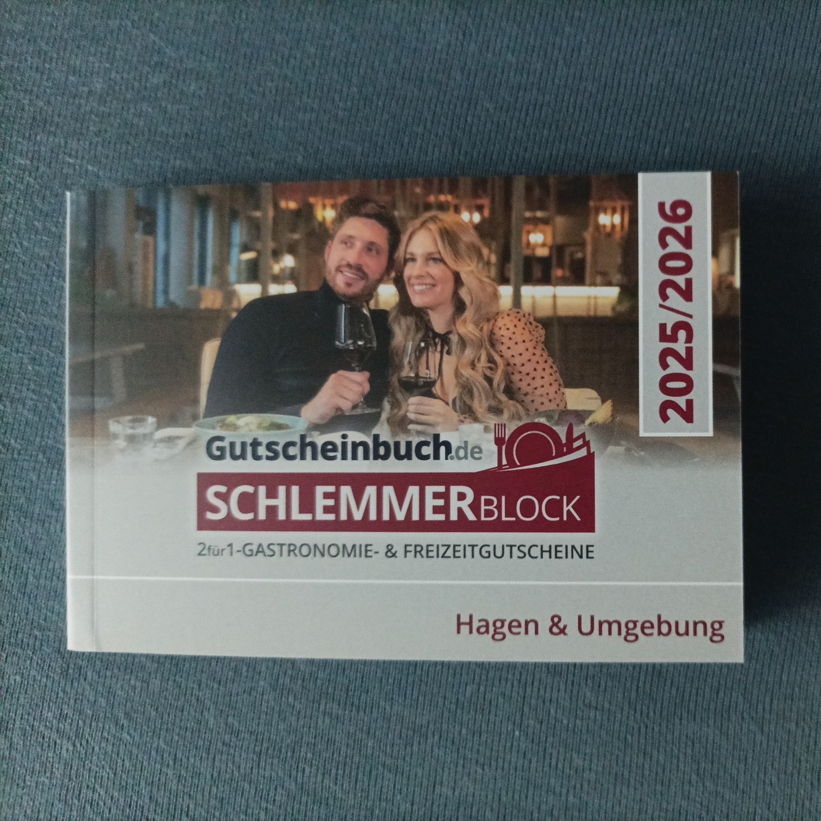 Bild 1 von 2