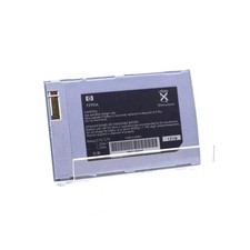 NOS HP F2901A Battery for Jornada 560/564/565/567/568 3.7V 1350mAh F1865-80079 