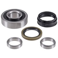 Radlagersatz FüR Reibungslose Drehung Ø 94 Mm 31 Mm A.B.S. FüR U.A. Toyota Hiace