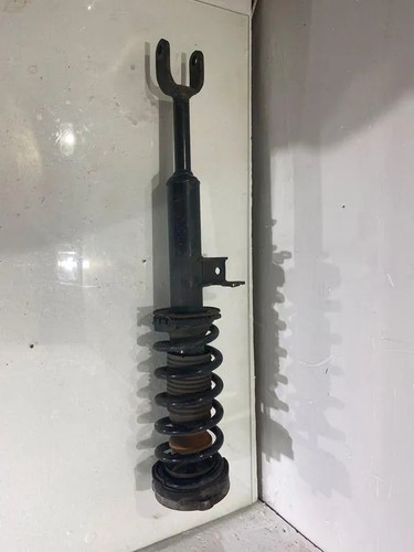 BMW 5 F10 Stoßdämpfer vorne rechts 31336789374 2.00 Diesel 2016 33197244