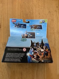 LEGO DIMENSIONS 71221 Wicked Witch Fun Pack Wizard of Oz Sealed