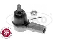 Corteco 49399773 Spurstangenkopf For Honda