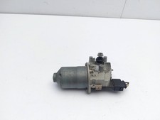 FRONT WINDSCREEN WIPER MOTOR 0390243608 VAUXHALL CROSSLAND X 2018