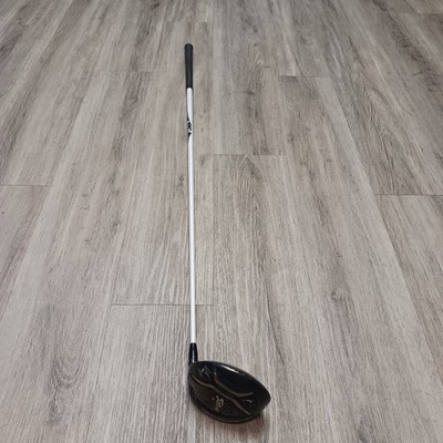 Titleist 917 D2 9.5° Driver Right handed, Even Flow T100 Shaft