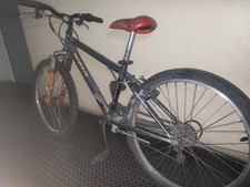 Mountain Bike Decathlon/Btwin Rockrider 500 24'' Ottimo Stato