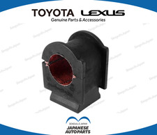 TOYOTA OEM Original Sequoia Suspension Stabilizer Bar Bushing 48815-0C050