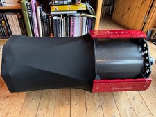 12" Officina Stellare Telescope AND Paramount ME II Mount DEAL