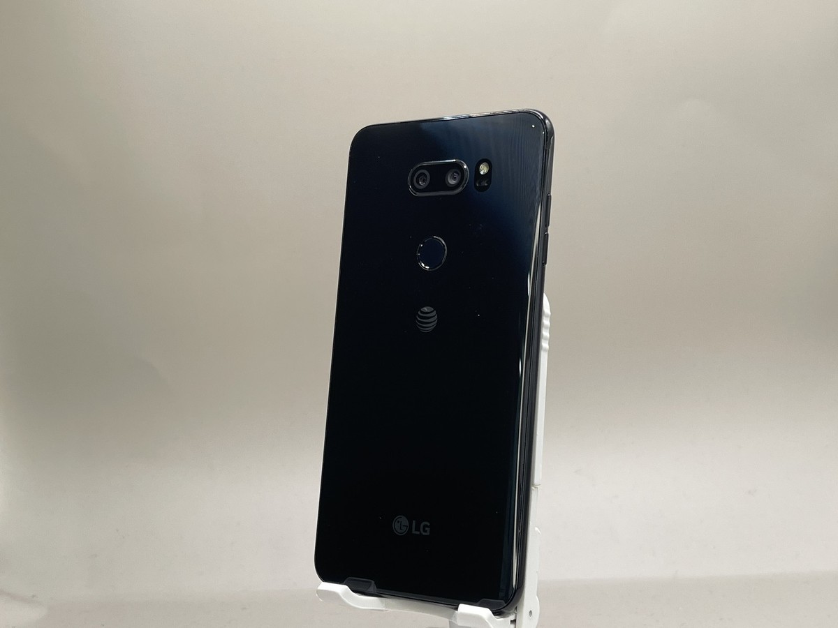 LG Electronics - 【A】L-01K/V30+/352129090020190 Lift Gate Parts Erie Vehicle - 282999-01 maxon lock valve