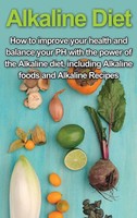 Samantha Welti | Alkaline Diet | Buch | Englisch (2020) | Gebunden