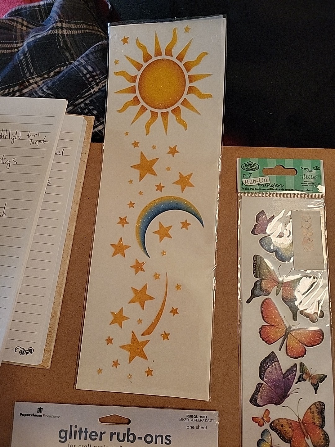 Picture 10 of 24