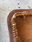 Picture 6 of 7