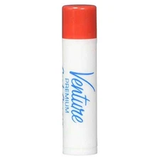 Venture 200 Tube Cork Grease for Wind Instruments