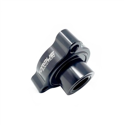 Torque Solution BOV Adapter Fits 2020+ Cadillac CT5-V 6 Cyl 3.0L  - TS-BOV-754
