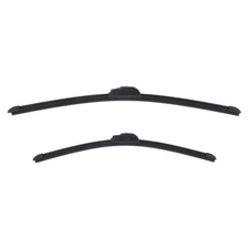 Bosch Front Windshield Wiper Blade Set For Toyota Tacoma IS250 IS350 Lexus IS250