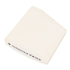 Filtre d'habitacle Daewoo LANOS
