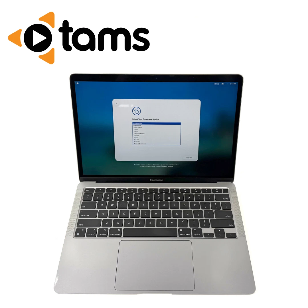 Las mejores ofertas en Apple MacBook Air 2020 | eBay